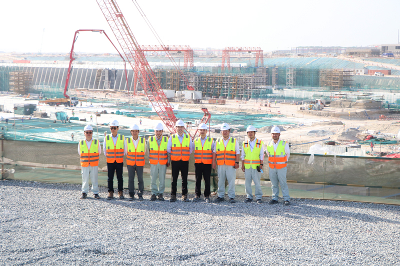 國(guó)王港現(xiàn)場(chǎng)考察1.JPG