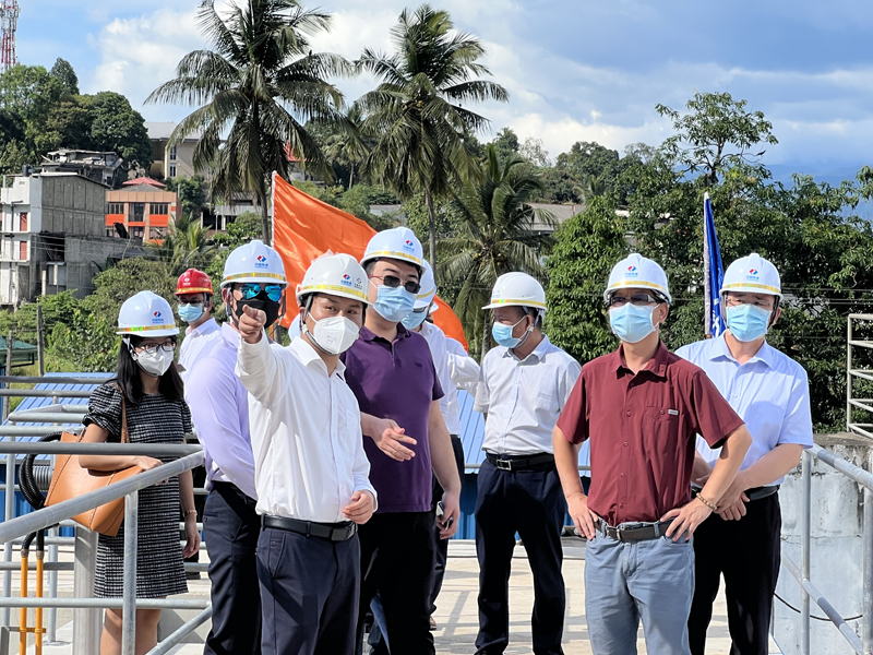 照片1 現場檢查.jpg