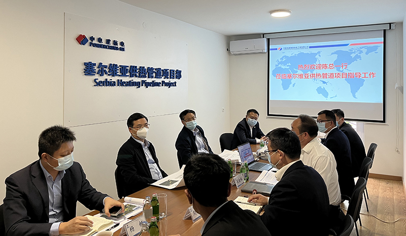 3.供熱管道項(xiàng)目.jpg