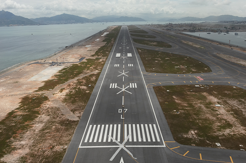 香港機場跑到航拍圖20220601最新1.jpg