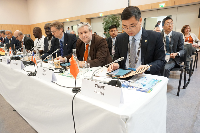 2 執行會議投票.JPG