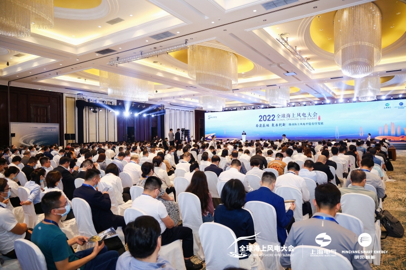 03 會場_副本.jpg