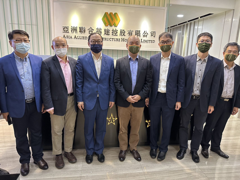拜會亞洲聯合公司.jpg