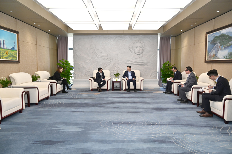 會談1.JPG