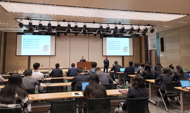 20230303 公司舉辦EPC項(xiàng)目稅務(wù)籌劃及稅務(wù)管理專題培訓(xùn)-3.jpg