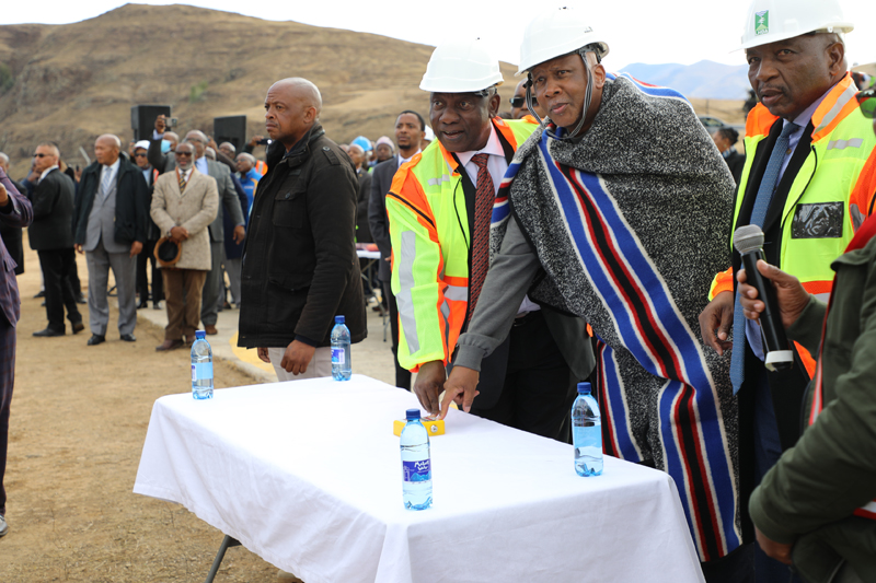 附件3 點(diǎn)火.jpg