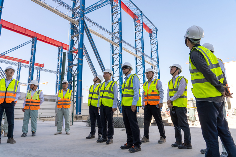 國王港項目現(xiàn)場視察.jpg