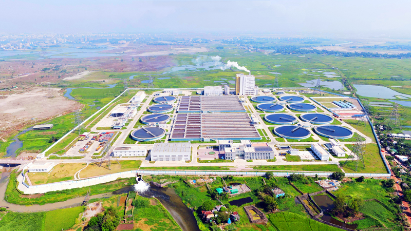 2 污水處理廠主廠區.jpg