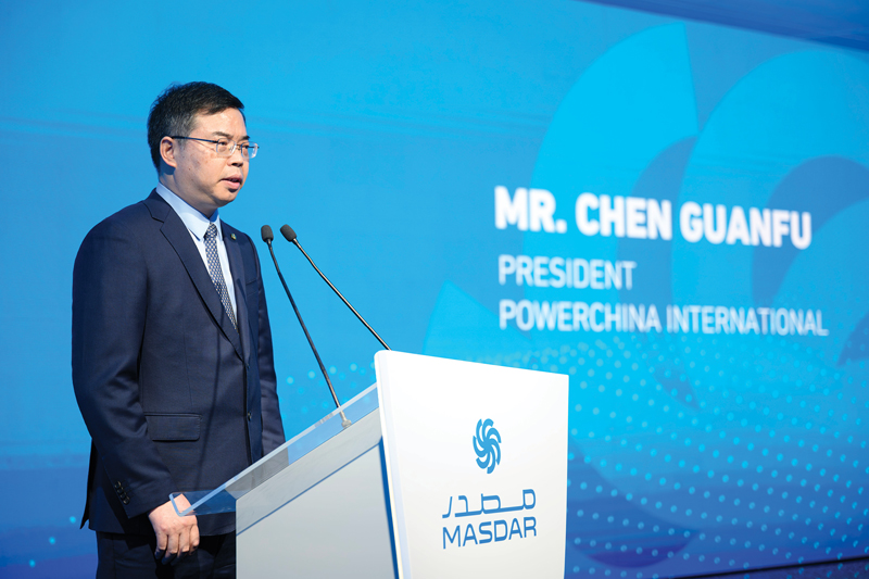 20230928 風電項目完工典禮合影-陳總致辭.jpg