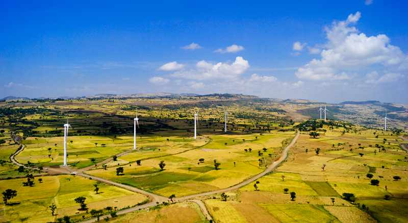01.埃塞俄比亞阿達(dá)瑪二期風(fēng)電EPC項(xiàng)目 Ethiopia ADAMAⅡ Wind Power Station EPC Project的副本.JPG
