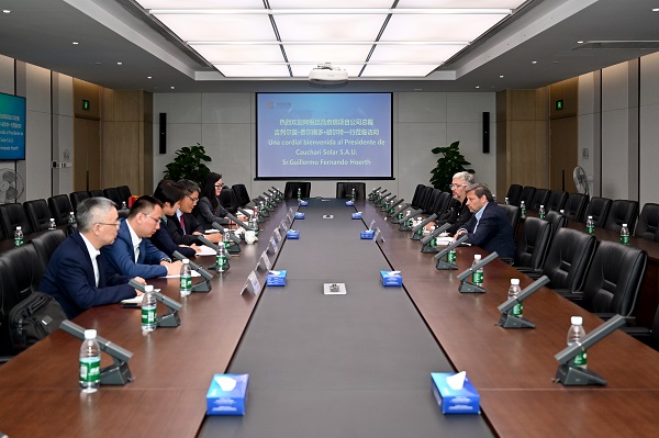 DSC_4499 - 副本.JPG