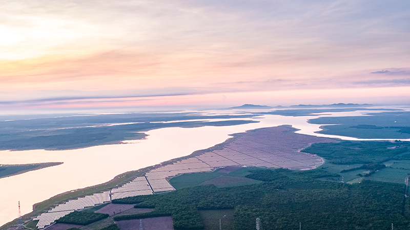 66 越南油汀光伏項目.jpg