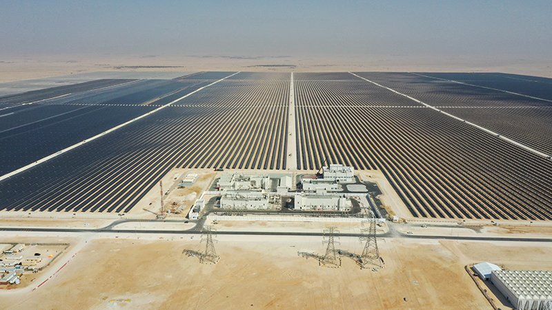 71 卡塔爾Al-Kharsaah光伏項目.jpg