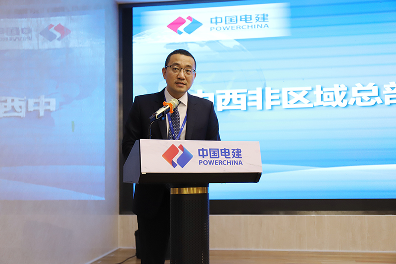 4.馬玉辛作工作報告 修 (2).jpg