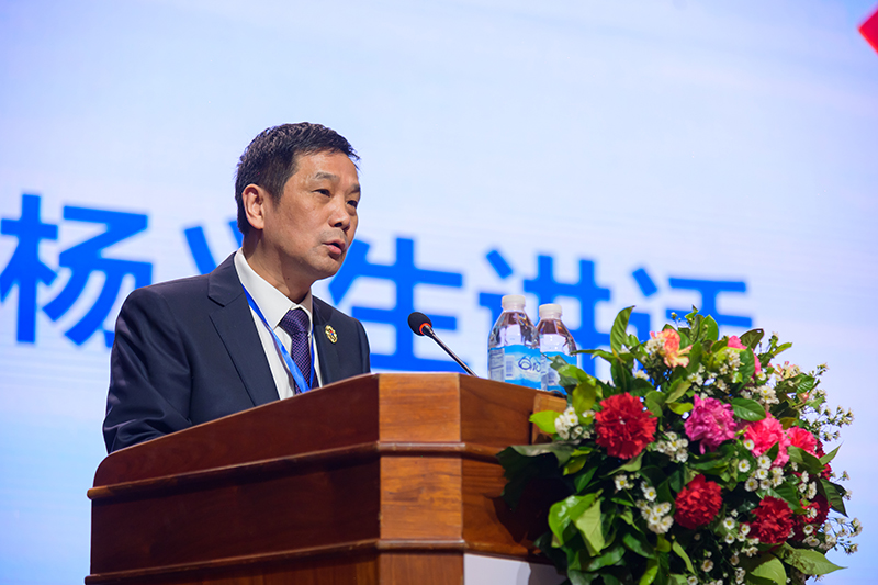 楊義生在亞太工作會上講話.jpg