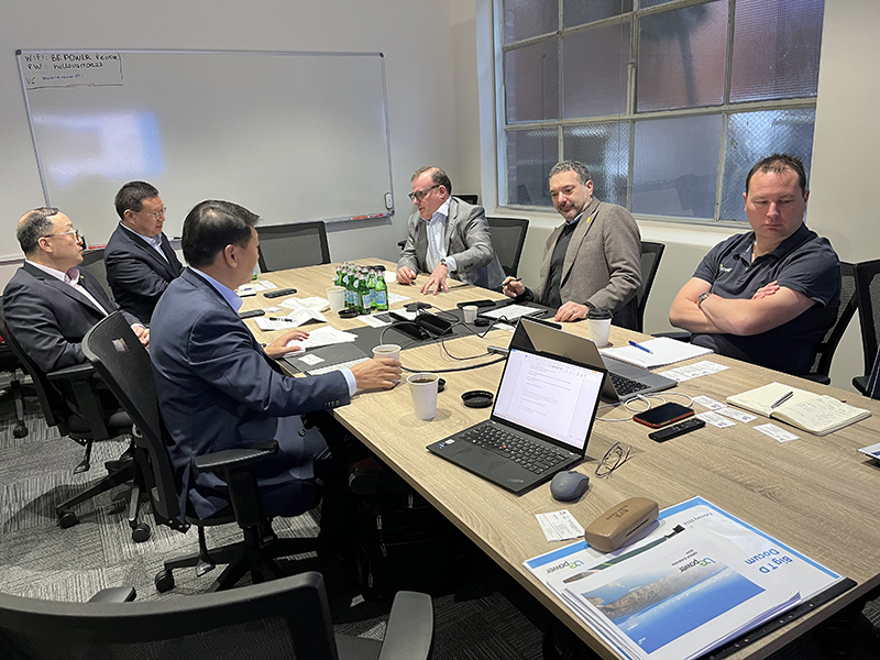 3拜訪當?shù)毓?jpg