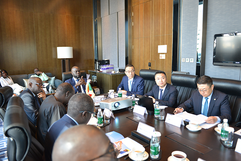 會談照片 (1).JPG