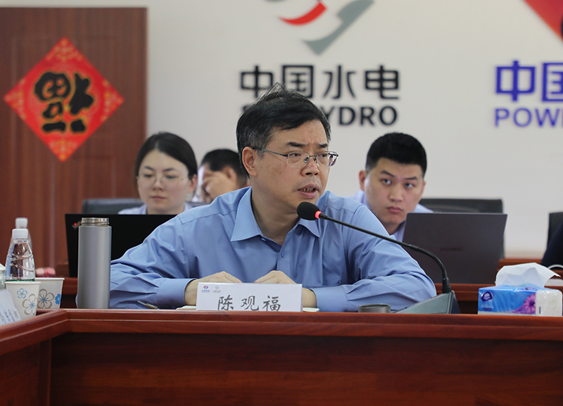 贊比亞國別規(guī)劃會-陳觀?？?JPG