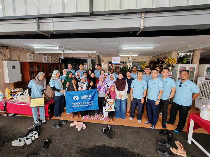 2. 達魯納嘉孤兒院.jpg