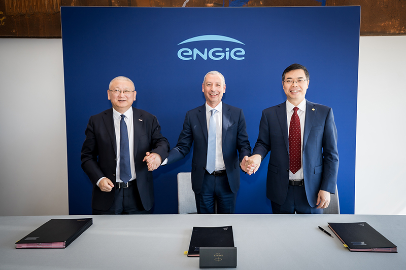2.與engie、隆基簽署三方協議.jpg