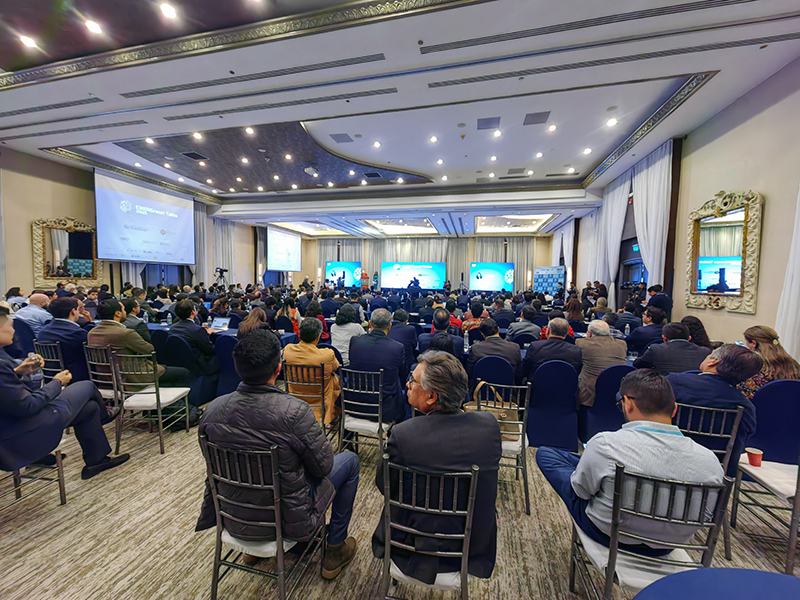 活動現場 (2).jpg