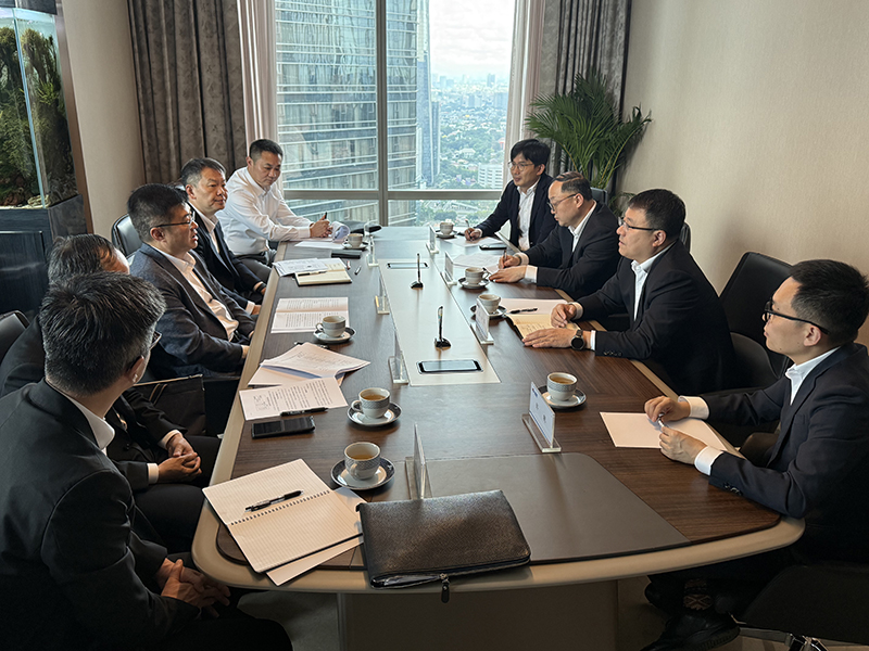 口行會談?wù)掌?jpg