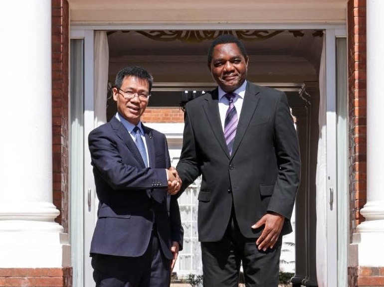 01【建議使用】 拜會總統2.jpg