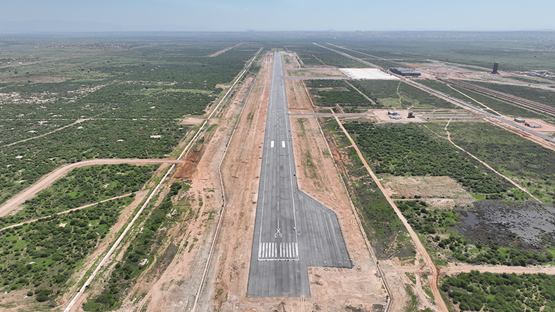 多多馬姆薩拉托新國際機場項目-機場跑道形象.jpg
